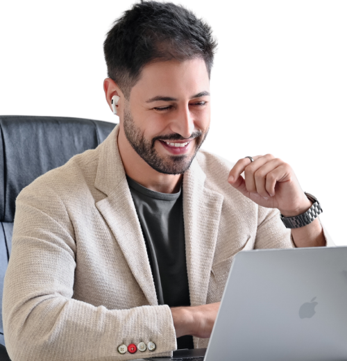 Progetto senza titolo (5)